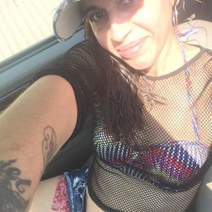 Meet your Posher, Rosa